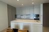 2 Bedroom Condo for rent in The Residences at Sindhorn Kempinski Hotel Bangkok, Lumpini, Bangkok near BTS Ratchadamri