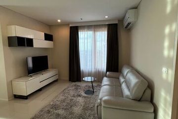 2 Bedroom Condo for Sale or Rent in Villa Asoke, Makkasan, Bangkok near MRT Phetchaburi