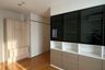 2 Bedroom Condo for Sale or Rent in Villa Asoke, Makkasan, Bangkok near MRT Phetchaburi