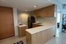 2 Bedroom Condo for Sale or Rent in Villa Asoke, Makkasan, Bangkok near MRT Phetchaburi