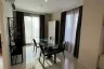 2 Bedroom Condo for Sale or Rent in Villa Asoke, Makkasan, Bangkok near MRT Phetchaburi