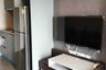 1 Bedroom Condo for Sale or Rent in Ideo Sukhumvit 93, Bang Chak, Bangkok near BTS Bang Chak