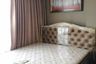 1 Bedroom Condo for Sale or Rent in Ideo Sukhumvit 93, Bang Chak, Bangkok near BTS Bang Chak