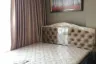 1 Bedroom Condo for Sale or Rent in Ideo Sukhumvit 93, Bang Chak, Bangkok near BTS Bang Chak