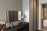 1 Bedroom Condo for Sale or Rent in Ideo Sukhumvit 93, Bang Chak, Bangkok near BTS Bang Chak