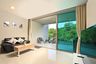 Condo for sale in The Ark At Karon Hill, Karon, Phuket