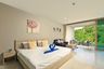 Condo for sale in The Ark At Karon Hill, Karon, Phuket