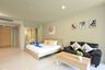 Condo for sale in The Ark At Karon Hill, Karon, Phuket