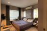 3 Bedroom House for rent in Trendy Tara Bangna, Bang Chalong, Samut Prakan