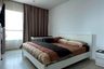 2 Bedroom Condo for rent in Life Ratchadapisek, Huai Khwang, Bangkok near MRT Huai Khwang