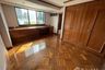 3 Bedroom Apartment for rent in Royal Kensington Mansion, Phra Khanong Nuea, Bangkok