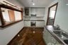 3 Bedroom Apartment for rent in Royal Kensington Mansion, Phra Khanong Nuea, Bangkok