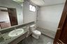 3 Bedroom Apartment for rent in Royal Kensington Mansion, Phra Khanong Nuea, Bangkok