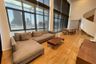 4 Bedroom Apartment for rent in BioHouse service Apartment, Khlong Tan Nuea, Bangkok near BTS Phrom Phong