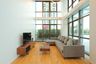 4 Bedroom Apartment for rent in BioHouse service Apartment, Khlong Tan Nuea, Bangkok near BTS Phrom Phong