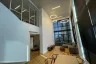 4 Bedroom Apartment for rent in BioHouse service Apartment, Khlong Tan Nuea, Bangkok near BTS Phrom Phong