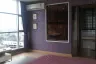 2 Bedroom Condo for rent in Rhythm Ratchada, Sam Sen Nok, Bangkok near MRT Ratchadaphisek