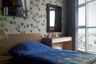 2 Bedroom Condo for rent in Rhythm Ratchada, Sam Sen Nok, Bangkok near MRT Ratchadaphisek