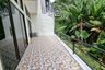 10 Bedroom Commercial for sale in Patong, Phuket