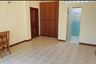 10 Bedroom Commercial for sale in Patong, Phuket