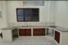 10 Bedroom Commercial for sale in Patong, Phuket
