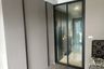 Condo for rent in Ideo Sukhumvit 93, Bang Chak, Bangkok near BTS Bang Chak