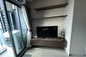 Condo for rent in Ideo Sukhumvit 93, Bang Chak, Bangkok near BTS Bang Chak