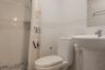 1 Bedroom Condo for rent in The Seed Phaholyothin, Sam Sen Nai, Bangkok near BTS Saphan Kwai