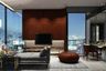 1 Bedroom Condo for sale in One 9 Five Asoke - Rama 9, Huai Khwang, Bangkok near MRT Phra Ram 9
