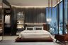 1 Bedroom Condo for sale in One 9 Five Asoke - Rama 9, Huai Khwang, Bangkok near MRT Phra Ram 9