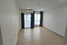 1 Bedroom Condo for sale in Supalai Loft Prajadhipok - Wongwian Yai, Somdet Chao Phraya, Bangkok near BTS Prajadhipok