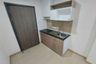 1 Bedroom Condo for sale in Supalai Loft Prajadhipok - Wongwian Yai, Somdet Chao Phraya, Bangkok near BTS Prajadhipok
