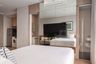 Condo for rent in Park Origin Phrom Phong, Khlong Tan, Bangkok near BTS Phrom Phong