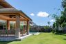 4 Bedroom Villa for sale in Manik Meadows, Si Sunthon, Phuket