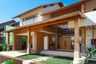 4 Bedroom Villa for sale in Manik Meadows, Si Sunthon, Phuket