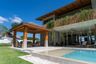 4 Bedroom Villa for sale in Manik Meadows, Si Sunthon, Phuket