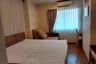 1 Bedroom Condo for sale in The Next Sukhumvit 52, Phra Khanong, Bangkok near BTS On Nut