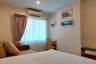 1 Bedroom Condo for sale in The Next Sukhumvit 52, Phra Khanong, Bangkok near BTS On Nut