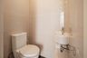 1 Bedroom Condo for rent in Park Origin Phrom Phong, Khlong Tan, Bangkok near BTS Phrom Phong