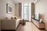 1 Bedroom Condo for rent in Park Origin Phrom Phong, Khlong Tan, Bangkok near BTS Phrom Phong