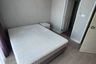 2 Bedroom Condo for Sale or Rent in The Sky Sukhumvit 103/4, Bang Na, Bangkok near BTS Udom Suk