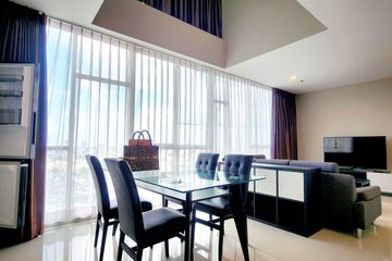 2 Bedroom Condo for Sale or Rent in The Sky Sukhumvit 103/4, Bang Na, Bangkok near BTS Udom Suk