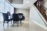 2 Bedroom Condo for Sale or Rent in The Sky Sukhumvit 103/4, Bang Na, Bangkok near BTS Udom Suk