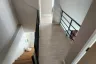 2 Bedroom Condo for Sale or Rent in The Sky Sukhumvit 103/4, Bang Na, Bangkok near BTS Udom Suk