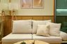 1 Bedroom Condo for sale in A Space Me Bangna, Bang Kaeo, Samut Prakan