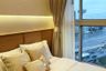 1 Bedroom Condo for sale in A Space Me Bangna, Bang Kaeo, Samut Prakan