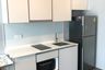 1 Bedroom Condo for rent in C Ekkamai, Khlong Tan Nuea, Bangkok near BTS Ekkamai