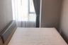 1 Bedroom Condo for rent in C Ekkamai, Khlong Tan Nuea, Bangkok near BTS Ekkamai