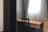 1 Bedroom Condo for rent in C Ekkamai, Khlong Tan Nuea, Bangkok near BTS Ekkamai