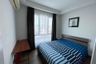 2 Bedroom Condo for rent in Thru Thonglor, Bang Kapi, Bangkok near MRT Phetchaburi